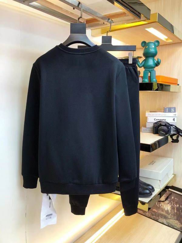 Gucci M-5XL kdtr83 (2)